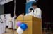 SAM_5626