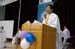 SAM_5627