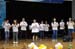 SAM_5762