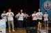 SAM_5763