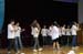SAM_5764