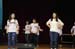 SAM_5765