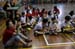 SAM_5770