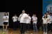 SAM_5773