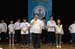 SAM_5775
