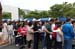 SAM_5780