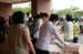 SAM_5782