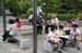 SAM_5783