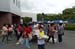 SAM_5785