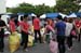 SAM_5786