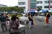 SAM_5787
