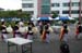 SAM_5788
