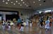 SAM_5791