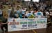 SAM_5794