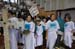 SAM_5798