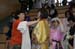 SAM_5801