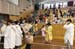 SAM_5803