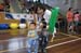 SAM_5804