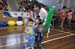 SAM_5805