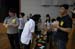 SAM_5808