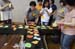 SAM_5809