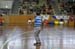 SAM_5810