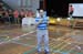 SAM_5811