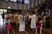 SAM_5815