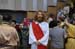 SAM_5816