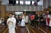 SAM_5817