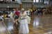 SAM_5819