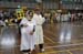 SAM_5823