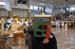 SAM_5825