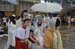 SAM_5828