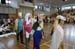 SAM_5831