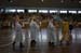 SAM_5832