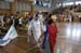 SAM_5833
