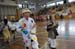 SAM_5834