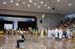 SAM_5835