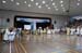 SAM_5836