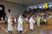SAM_5837