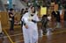 SAM_5838