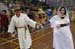 SAM_5839