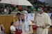 SAM_5840