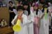 SAM_5841