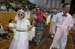 SAM_5843