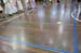 SAM_5845
