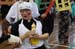 SAM_5848