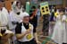 SAM_5849