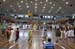 SAM_5857